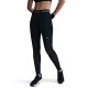 разпродажба,nike,дамски,чорапогащи,и,клинове,дамски,панталони,и,къси,панталони,за,тренировка,дамско,фитнес,облекло,всички,фитнес,облекла,дамски,облекла,за,