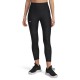 разпродажба,under,armour,дамски,чорапогащи,и,клинове,дамски,панталони,и,къси,панталони,за,тренировка,дамско,фитнес,облекло,всички,фитнес,облекла,дамски,обл