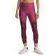 разпродажба,under,armour,дамски,чорапогащи,и,клинове,дамски,панталони,и,къси,панталони,за,тренировка,дамско,фитнес,облекло,всички,фитнес,облекла,дамски,обл