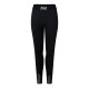 дамски,чорапогащи,и,клинове,дамско,фитнес,облекло,дамски,облекла,за,бягане,everlast,flex,tight,ld64,black
