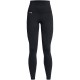 дамски,клин,разпродажба,under,armour,дамски,чорапогащи,и,клинове,дамски,панталони,и,къси,панталони,за,тренировка,дамско,фитнес,облекло,всички,фитнес,облекл