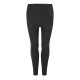 дамски,чорапи,lululemon,women,s,align,25,satin,high,waisted,gym,leggings,black