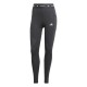 дамски,чорапогащи,и,клинове,дамско,фитнес,облекло,adidas,w,tf,cold,rdy,ld44,black