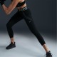 разпродажба,nike,дамски,чорапогащи,и,клинове,дамски,панталони,и,къси,панталони,за,тренировка,дамско,фитнес,облекло,всички,фитнес,облекла,дамски,облекла,за,