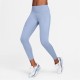 разпродажба,nike,дамски,чорапогащи,и,клинове,дамски,панталони,и,къси,панталони,за,тренировка,дамски,облекла,размер,дамско,фитнес,облекло,всички,фитнес,обле