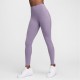 разпродажба,nike,дамски,чорапогащи,и,клинове,дамски,панталони,и,къси,панталони,за,тренировка,дамски,облекла,размер,дамско,фитнес,облекло,всички,фитнес,обле