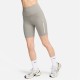 разпродажба,nike,дамски,чорапогащи,и,клинове,дамски,панталони,и,къси,панталони,за,тренировка,дамско,фитнес,облекло,всички,фитнес,облекла,дамски,облекла,за,