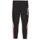 дамски,клин,разпродажба,puma,дамски,чорапогащи,и,клинове,дамски,панталони,и,къси,панталони,за,тренировка,дамски,облекла,размер,дамско,фитнес,облекло,всички