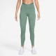 дамски,чорапи,nike,women,s,performance,gym,legging,steam