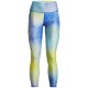 дамски,клин,разпродажба,under,armour,дамски,чорапогащи,и,клинове,дамски,панталони,и,къси,панталони,за,тренировка,дамско,фитнес,облекло,дамски,облекла,за,бя
