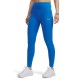 разпродажба,under,armour,дамски,чорапогащи,и,клинове,дамски,панталони,и,къси,панталони,за,тренировка,дамско,фитнес,облекло,всички,фитнес,облекла,дамски,обл