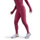 разпродажба,nike,дамски,чорапогащи,и,клинове,дамски,панталони,и,къси,панталони,за,тренировка,дамски,облекла,размер,дамско,фитнес,облекло,всички,фитнес,обле