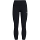 дамски,клин,разпродажба,under,armour,дамски,чорапогащи,и,клинове,дамски,панталони,и,къси,панталони,за,тренировка,дамско,фитнес,облекло,дамски,облекла,за,бя