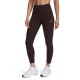 дамски,клин,разпродажба,under,armour,дамски,чорапогащи,и,клинове,дамски,панталони,и,къси,панталони,за,тренировка,дамско,фитнес,облекло,всички,фитнес,облекл
