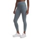 дамски,клин,разпродажба,under,armour,дамски,чорапогащи,и,клинове,дамски,панталони,и,къси,панталони,за,тренировка,дамско,фитнес,облекло,всички,фитнес,облекл