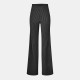 дамски,чорапи,on,women,s,all,day,performance,gym,leggings,black,rock