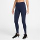 дамски,клин,разпродажба,nike,дамски,чорапогащи,и,клинове,дамски,панталони,и,къси,панталони,за,тренировка,дамски,облекла,размер,дамско,фитнес,облекло,всички