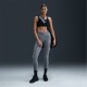 дамски,клин,разпродажба,nike,дамски,чорапогащи,и,клинове,дамски,панталони,и,къси,панталони,за,тренировка,дамски,облекла,размер,дамско,фитнес,облекло,всички