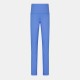 дамски,чорапи,lululemon,women,s,nylon,wunder,train,performance,tights,pool,party