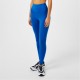 дамски,чорапогащи,и,клинове,дамски,чорапи,lululemon,women's,nylon,wunder,train,performance,tights,blazer,blue