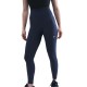 дамски,клин,разпродажба,nike,дамски,чорапогащи,и,клинове,дамски,панталони,и,къси,панталони,за,тренировка,дамски,облекла,размер,дамско,фитнес,облекло,всички