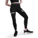 разпродажба,nike,дамски,чорапогащи,и,клинове,дамски,панталони,и,къси,панталони,за,тренировка,дамско,фитнес,облекло,всички,фитнес,облекла,дамски,облекла,за,