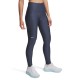 клин,разпродажба,under,armour,дамски,чорапогащи,и,клинове,дамски,панталони,и,къси,панталони,за,тренировка,дамско,фитнес,облекло,всички,фитнес,облекла,дамск
