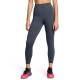 дамски,клин,разпродажба,under,armour,дамски,чорапогащи,и,клинове,дамски,панталони,и,къси,панталони,за,тренировка,дамски,облекла,размер,дамско,фитнес,облекл