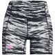 разпродажба,under,armour,дамски,чорапогащи,и,клинове,дамски,панталони,и,къси,панталони,за,тренировка,дамски,облекла,размер,дамско,фитнес,облекло,всички,фит