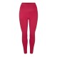 дамски,чорапи,varley,women,s,performance,gym,legging,rich,raspberry