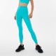 разпродажба,everlast,дамски,чорапогащи,и,клинове,дамски,панталони,и,къси,панталони,за,тренировка,дамски,облекла,размер,дамско,фитнес,облекло,всички,фитнес,