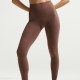 дамски,чорапи,nike,women,s,performance,gym,legging,tattoo,white
