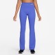 дамски,чорапи,nike,women,s,performance,gym,legging,sapphire