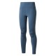 дамски,чорапи,the,north,face,womens,jaida,performance,gym,leggings,granite,grey