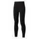 дамски,чорапи,the,north,face,womens,jaida,performance,gym,leggings,tnf,black