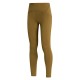 дамски,чорапи,the,north,face,womens,jaida,performance,gym,leggings,cedar