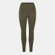 дамски,чорапи,the,north,face,womens,jaida,performance,gym,leggings,taupe,green