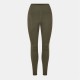 дамски,чорапогащи,и,клинове,дамски,чорапи,всички,фитнес,облекла,the,north,face,tnf,jaida,27in,legging,womens,taupe,green