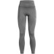 дамски,клин,разпродажба,under,armour,дамски,чорапогащи,и,клинове,дамски,панталони,и,къси,панталони,за,тренировка,дамски,облекла,размер,дамско,фитнес,облекл