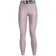 разпродажба,under,armour,дамски,чорапогащи,и,клинове,дамски,панталони,и,къси,панталони,за,тренировка,дамски,облекла,размер,дамско,фитнес,облекло,всички,фит