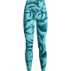 дамски,клин,разпродажба,under,armour,дамски,чорапогащи,и,клинове,дамски,панталони,и,къси,панталони,за,тренировка,дамско,фитнес,облекло,дамски,облекла,за,бя