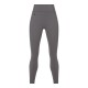 дамски,чорапи,on,on,studio,tights,ld64,ember