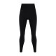 дамски,чорапи,on,on,studio,tights,ld64,black