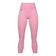 дамски,чорапи,on,on,studio,tights,ld64,magnolia