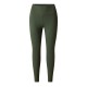 дамски,чорапи,varley,women,s,performance,gym,legging,thyme