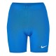 дамски,клин,дамски,чорапогащи,и,клинове,дамско,фитнес,облекло,nike,women,s,performance,gym,legging,royal,blue