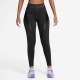 отново,на,училище,дамски,чорапи,nike,pro,sculpt,7,8,ld64,black