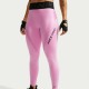 дамски,чорапи,nike,pro,sculpt,7,8,ld64,pink,rise