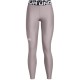 клин,разпродажба,under,armour,дамски,чорапогащи,и,клинове,дамски,панталони,и,къси,панталони,за,тренировка,дамско,фитнес,облекло,всички,фитнес,облекла,дамск