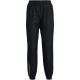 дамски,панталони,дамски,екипи,(долнища),under,armour,womens,rush,woven,pants,black,white
